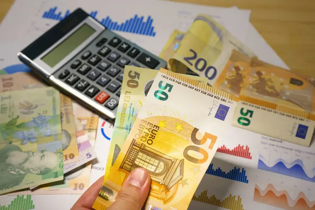 Сахар подорожал на 12% за месяц: что ждёт украинцев в Словакии