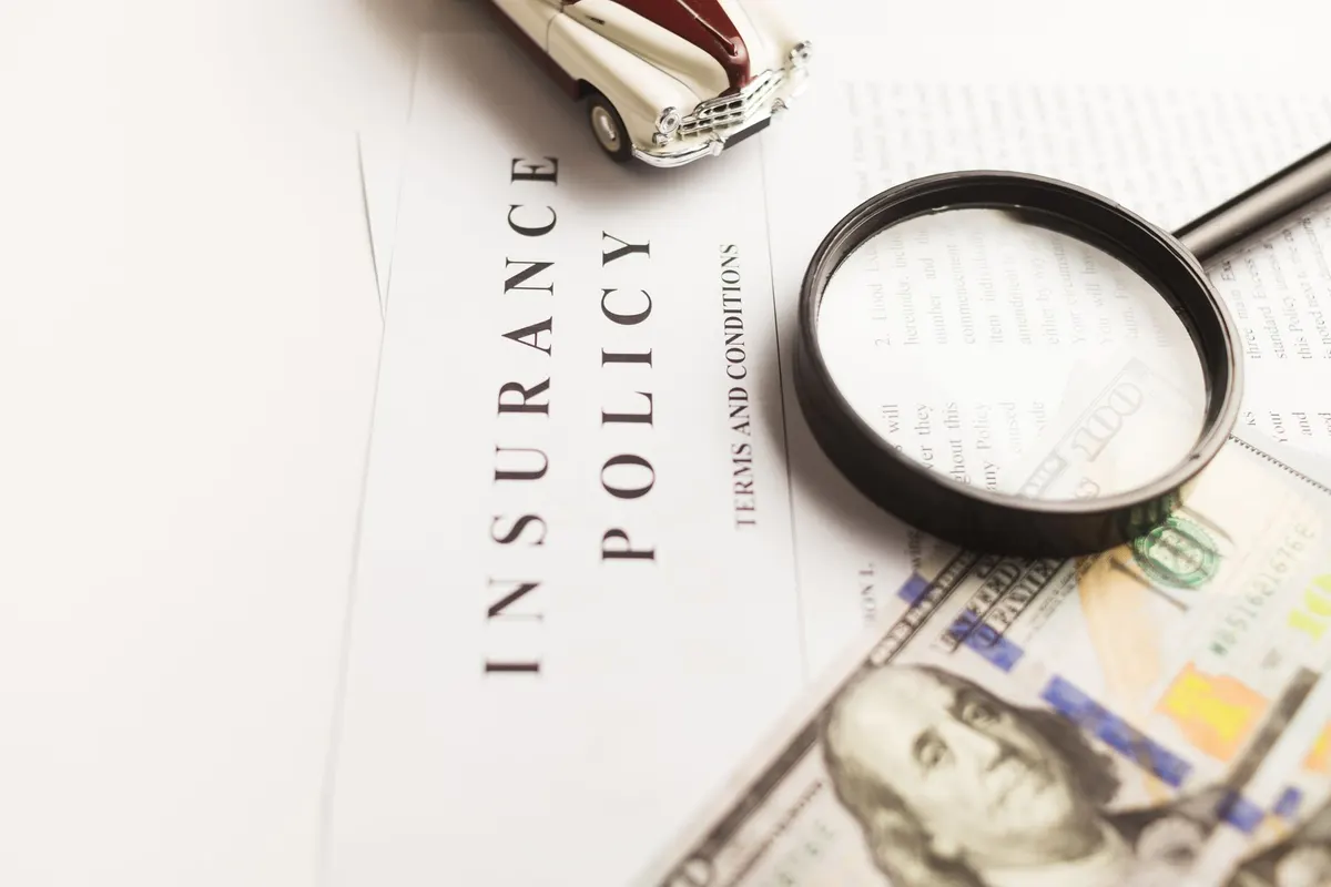Лист від МВС про страховку PZP: до 1 жовтня треба серйозно, інакше авто виключать