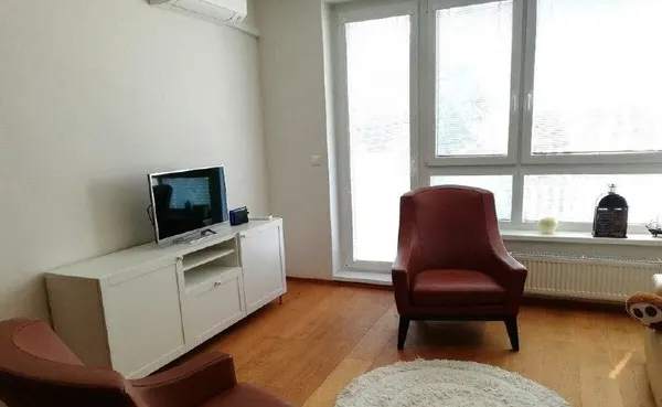 3-комн. квартира, Staré Mesto, GAŠTAN