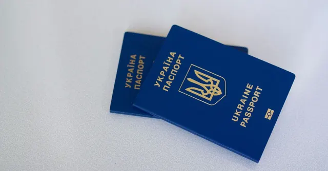 Новий закон про захист з 12 червня: що змінюється для odídencov