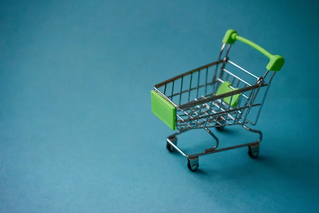 Lidl знижує ціни на сотні товарів до 30%: скільки заощадить сім'я на щотижньому кошику