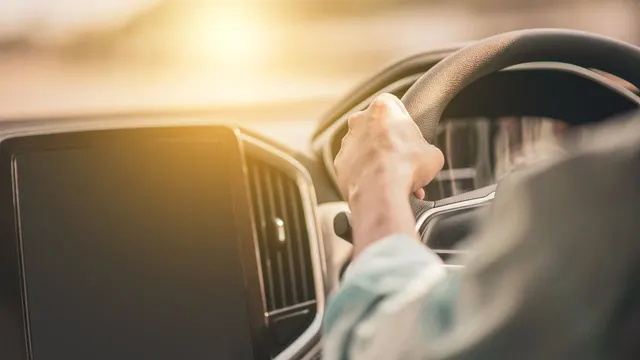 Права з нуля у Словаччині: автошкола, іспит і ціна у 2026