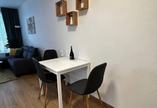 2-комн. квартира, Petržalka, Bratislava