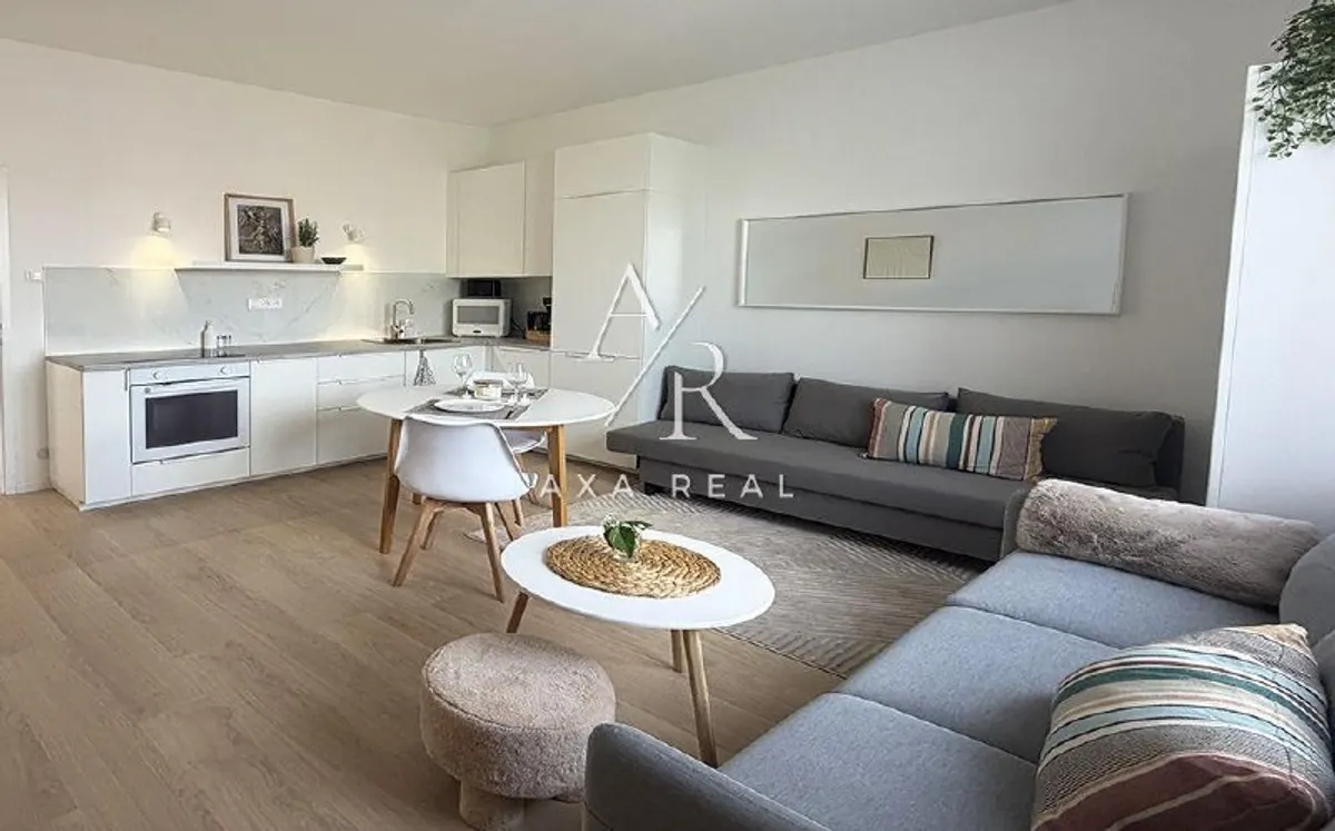 2-комн. квартира, Staré Mesto, Bratislava