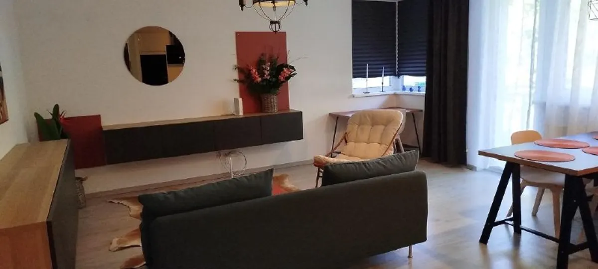 2-комн. квартира 66м², Kramáre, Vlárska