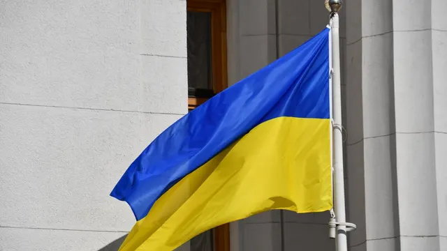 Консульство і посольство України у Словаччині: запис і ціни 2026