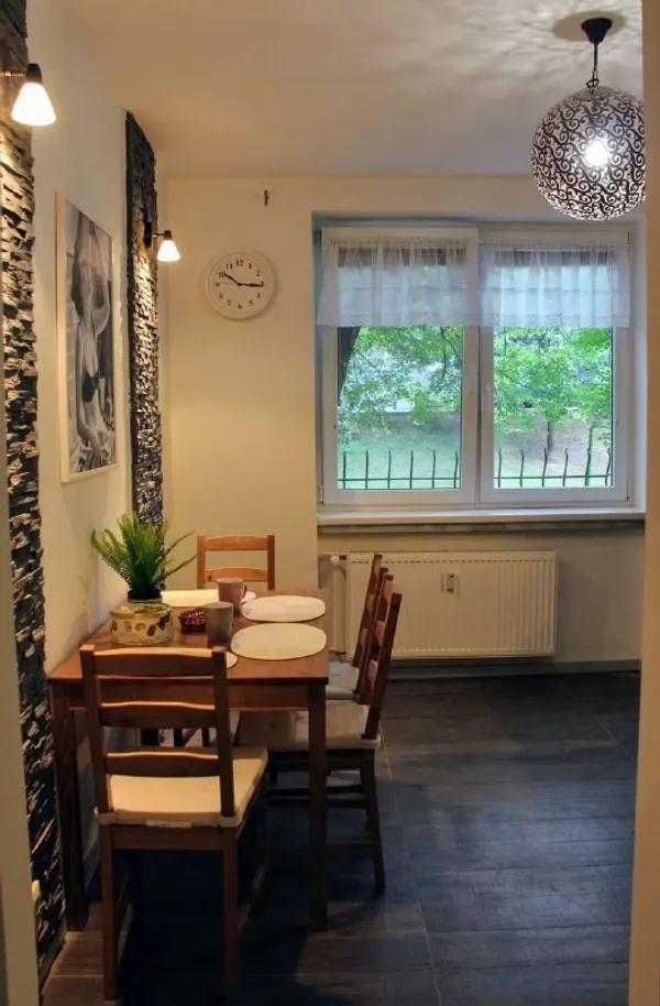 3-комн. квартира, Bratislava Staré Mesto, Záhrebská