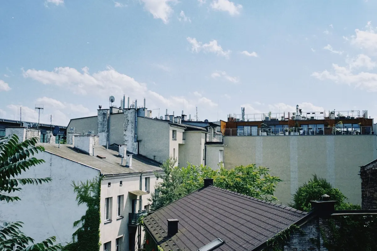 5 400 €/м² в Братиславе и 13 лет зарплаты на квартиру: что будет с ценами на жильё в Словакии в 2027 году