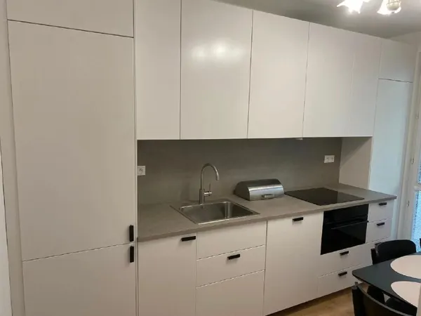 3-комн. квартира, Petržalka, Bratislava