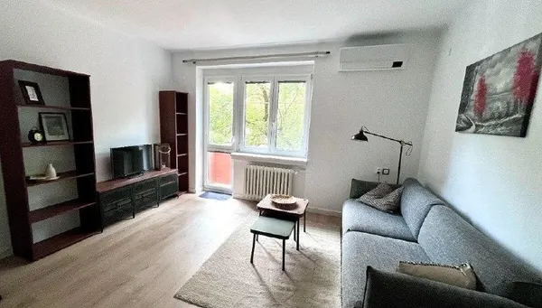 2-комн. квартира, Nové Mesto, Bratislava