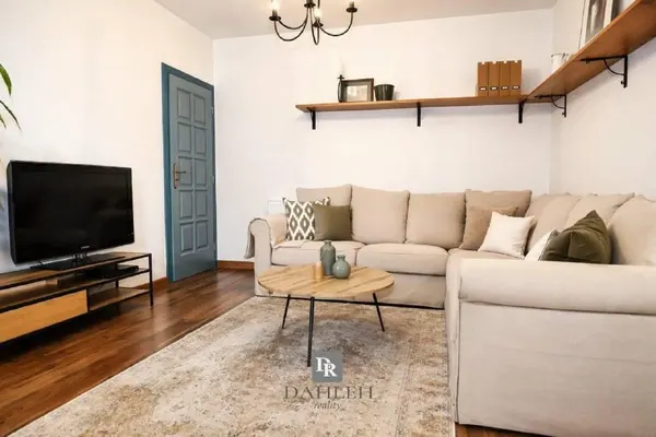 Семейный дом 170 м², Dúbravka, Bratislava