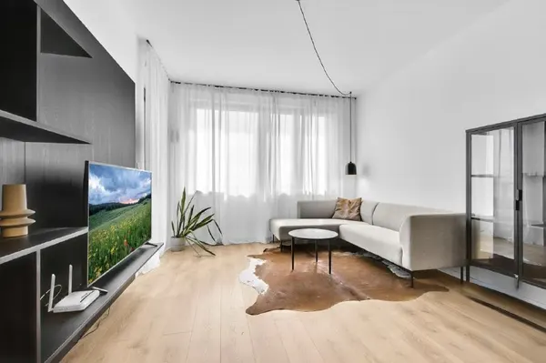 2-комн. квартира, Staré Mesto, Bratislava