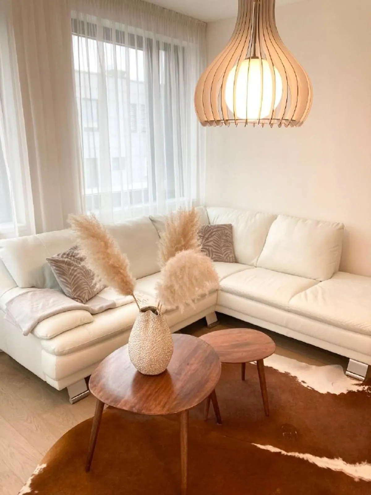 2-комн. квартира, Жижкова, Staré Mesto