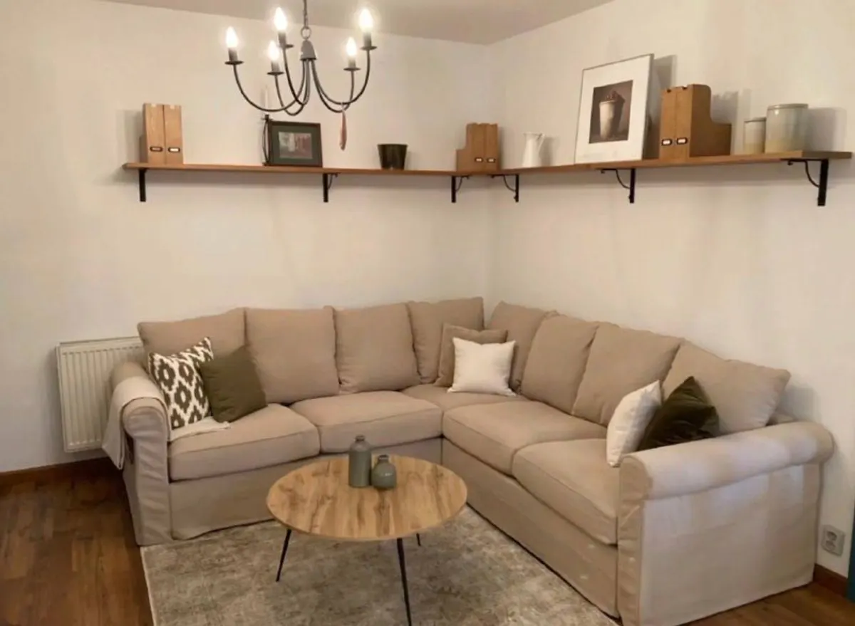 5-комн. дом, Дубравка, 170 м²