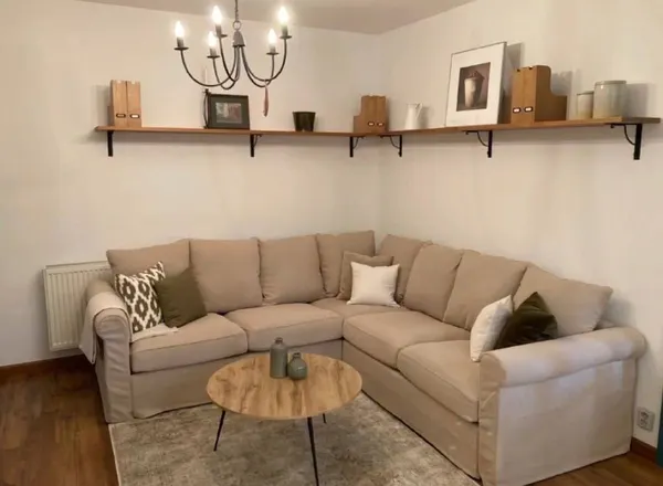 5-комн. дом, Дубравка, 170 м²