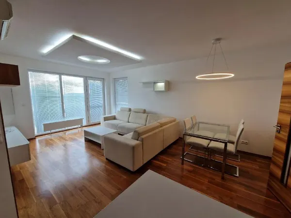 2-комн. квартира, Petržalka, Bratislava