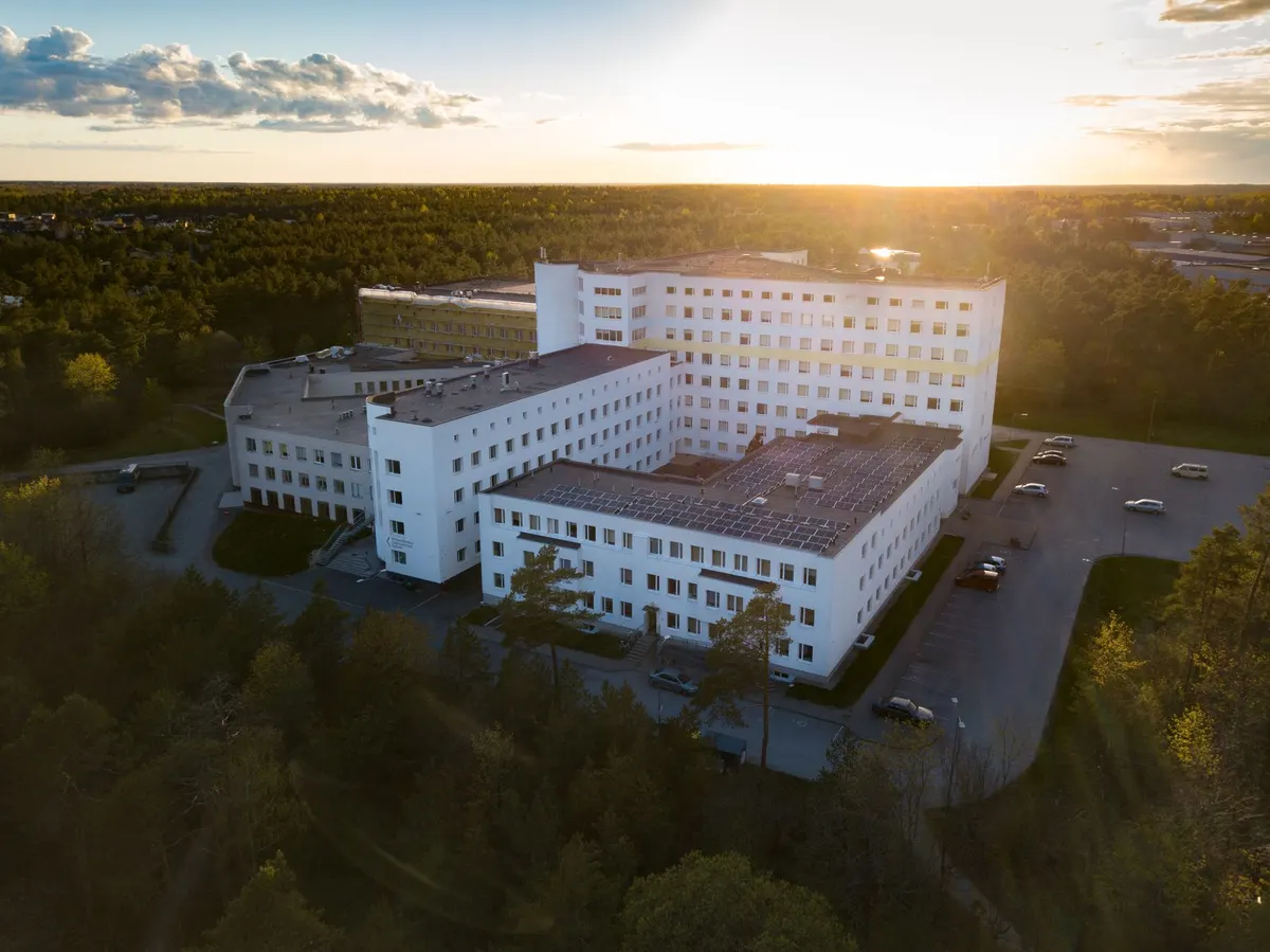VšZP платить краєвим лікарням менше за те ж саме: різниця до 460 € за лікування