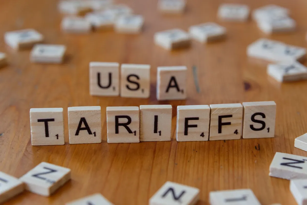 Американские пошлины вредят США больше, чем ЕС: как это ударит по Словакии