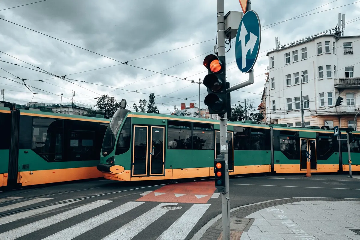 Bratislava платить на 4 млн EUR більше за електрички: як війна бив по цінах