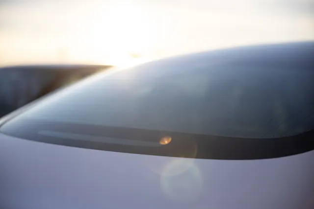 Tesla FSD схвалена у Словаччині: що змінюється для водія і хто несе відповідальність за аварію