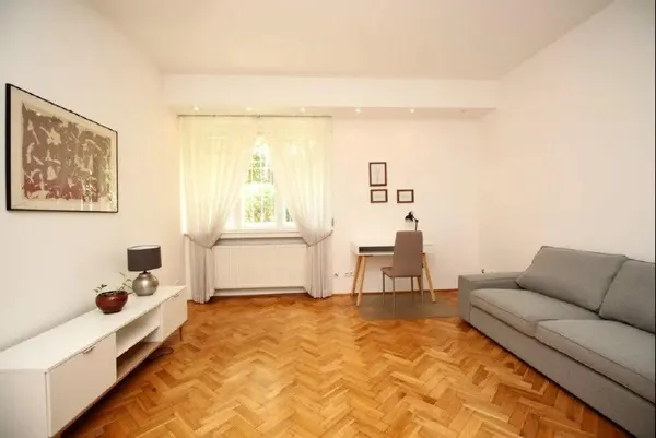 2-комн. квартира, Staré Mesto, Bratislava