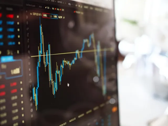 Электричество в Словакии на 35% дороже: ÚRSO предлагает разделить рынок ЕС