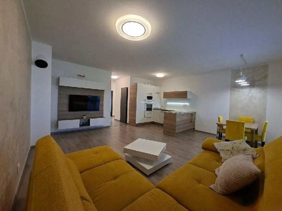 3-комн. дом, Miloslavov, Bratislava