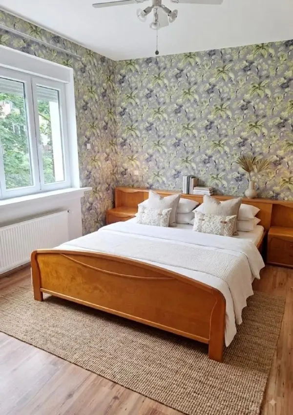 3-комн. квартира, Staré Mesto, Fraňa Kráľa
