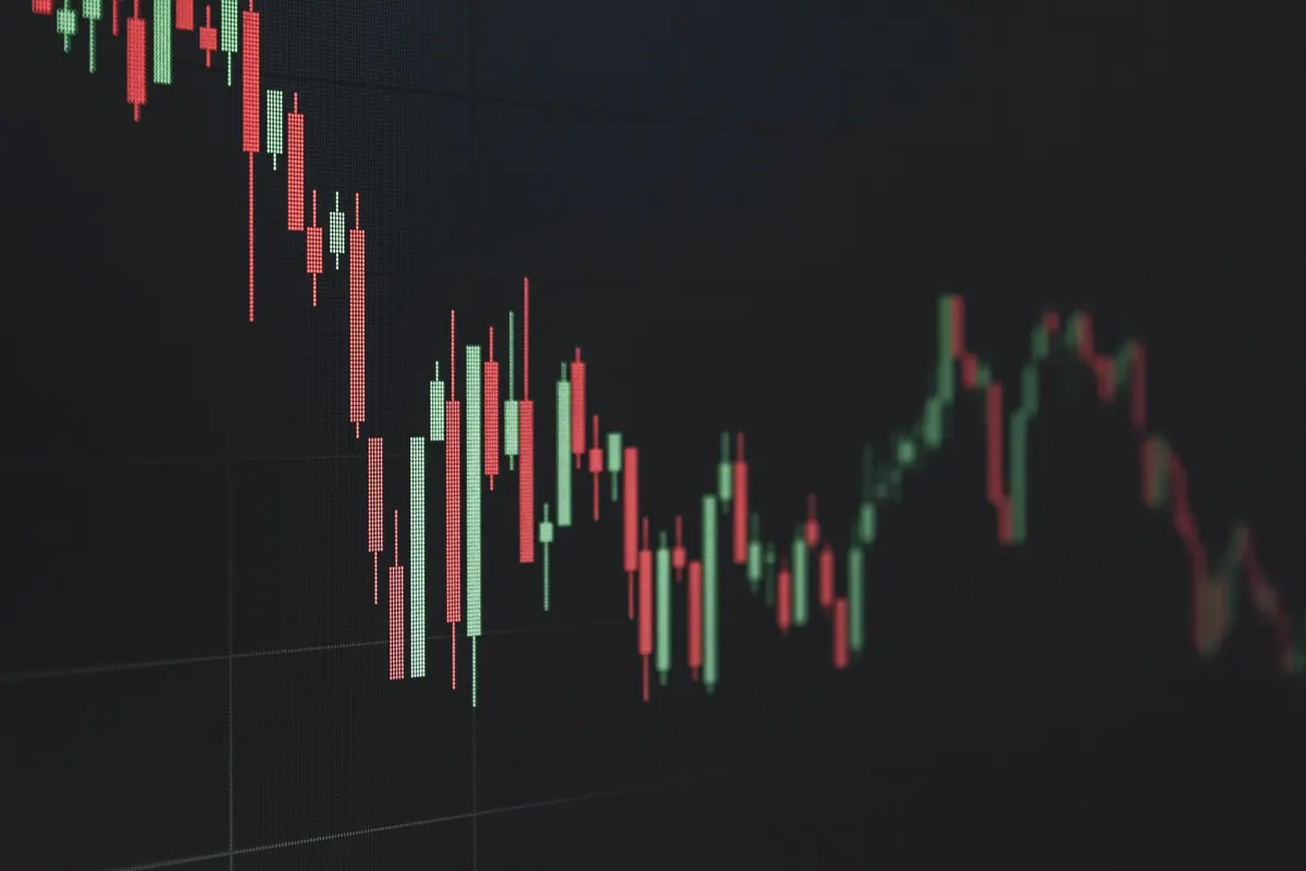 Нефть из Ирана: цены упали на 2%, что это значит для счетов украинцев в Словакии