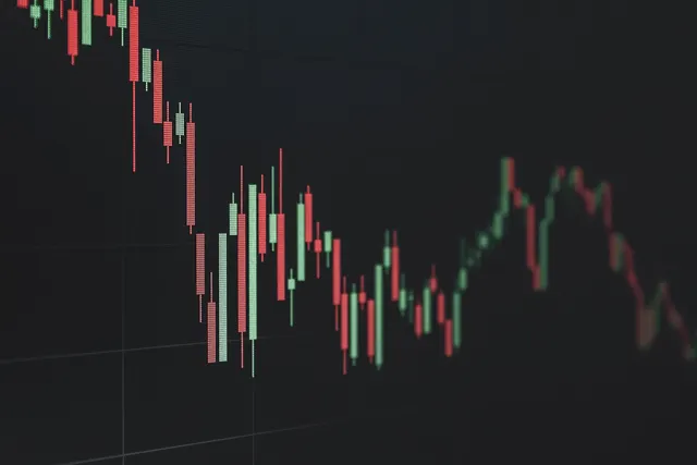 Нефть из Ирана: цены упали на 2%, что это значит для счетов украинцев в Словакии