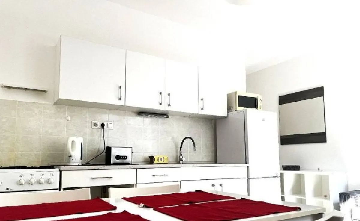 2-комн. квартира, Bratislava, Palkovičovej ul.