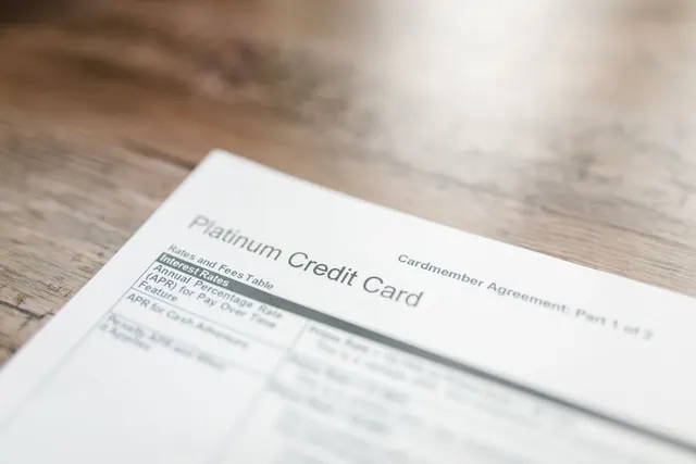 Prima banka підвищує ставки з 15 жовтня: молоді платитимуть на 17 € більше на місяць