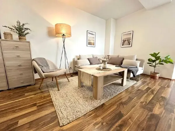 3-комн. квартира, 70 м², Петржалка, Братислава
