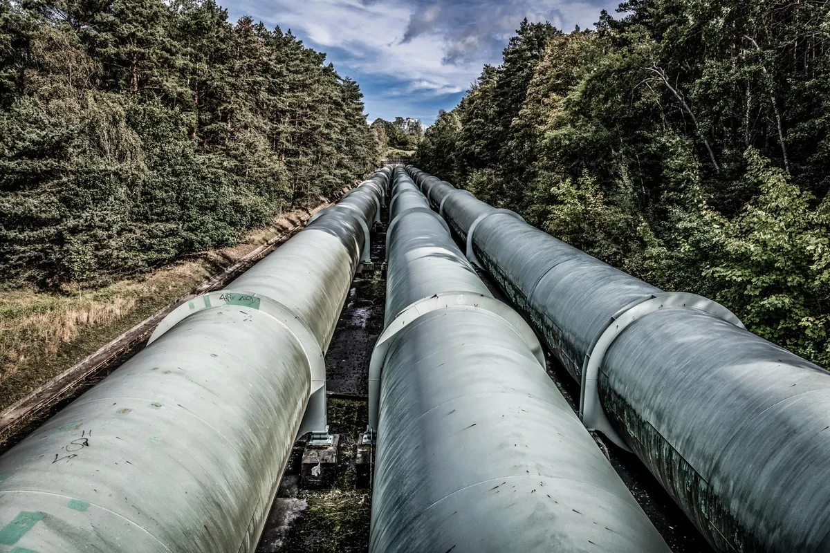 Конец российского газа к 2027 году: что будет с ценами на энергию в Словакии и как защитить свой бюджет