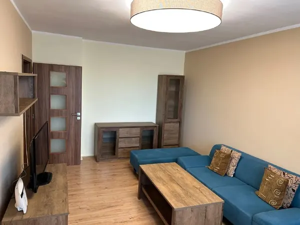 2-комн. квартира, Karlova Ves, Bratislava