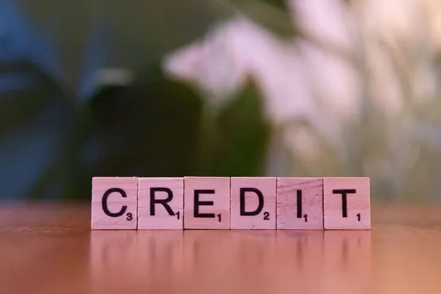 Процентні ставки не зростуть у серпні, але інфляція чекає: що це означає для ваших кредитів