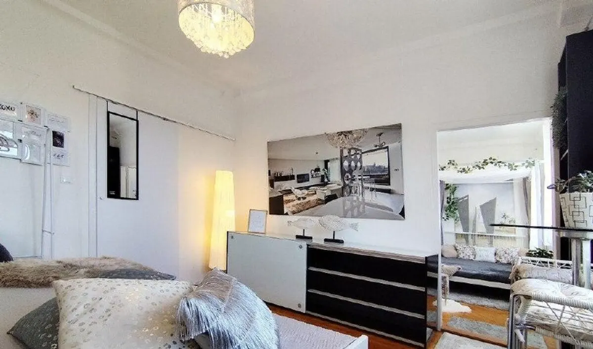 2,5-комн. квартира 70 м², Bratislava