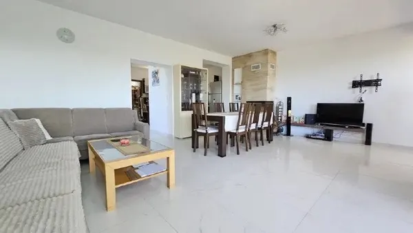 7-комн. дом, Karlova Ves-Dlhé diely, 240 м²
