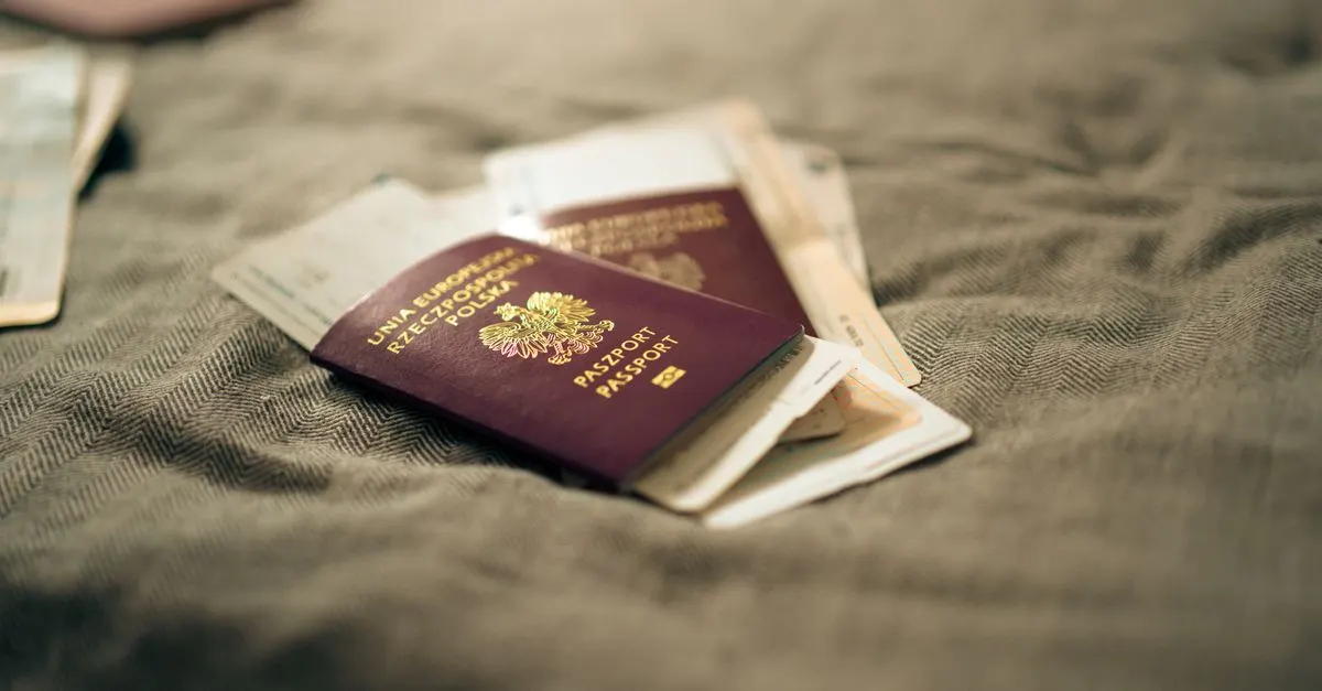 Після тимчасового захисту дадуть рік на добровільне повернення додому