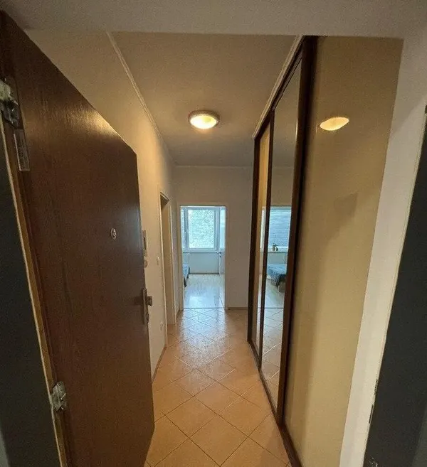 2-комн. квартира, Stupava, ул. Окружна