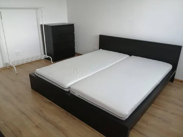 3-комн. квартира, Záhradnícka, Staré Mesto