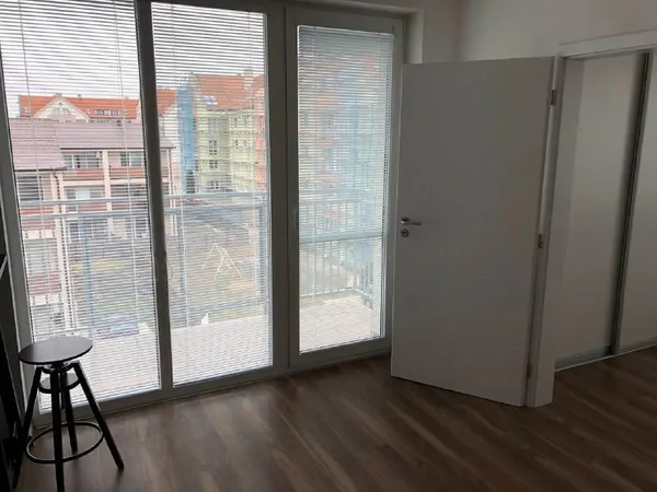 2-комн. квартира, Malacky, Cesta Mládeže