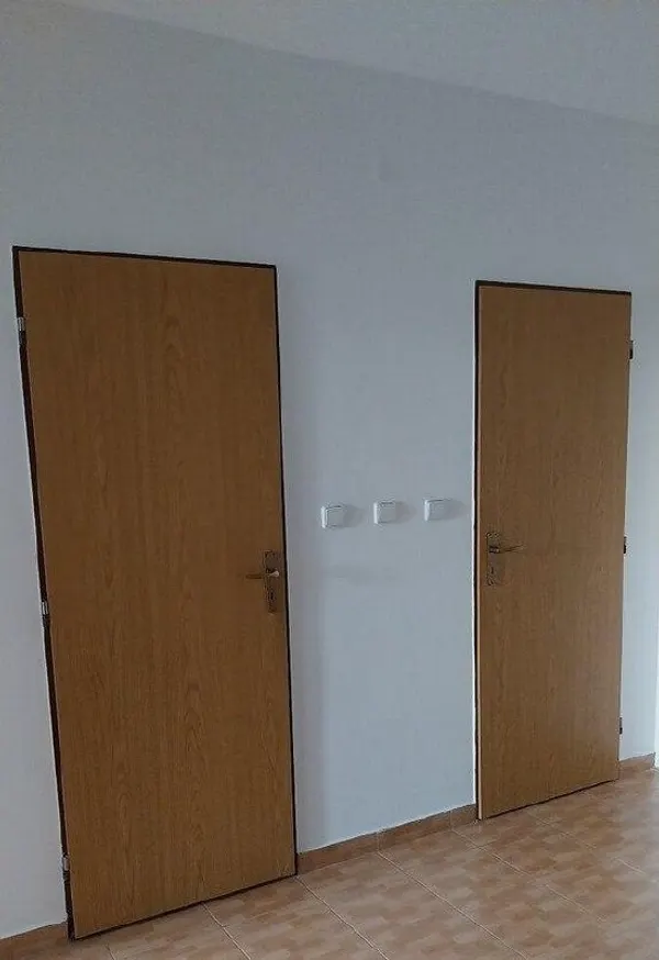 3-комн. квартира, Petržalka, Bratislava