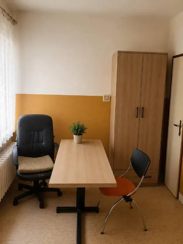 4-комн. семейный дом, Vrakuňa (Bratislava)