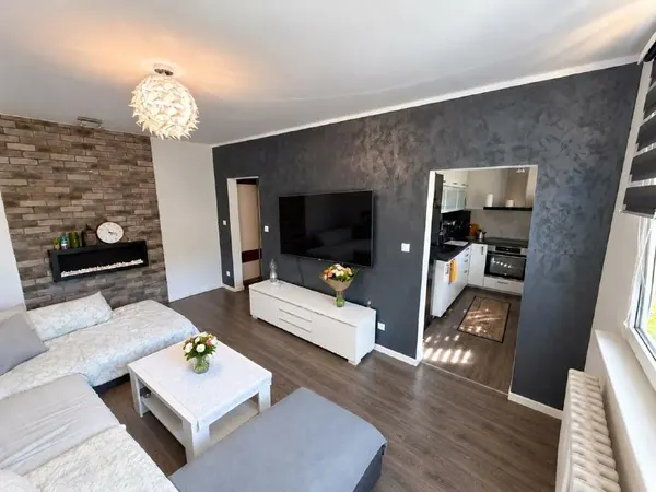 2-комн. квартира, Devínska Nová Ves, Bratislava
