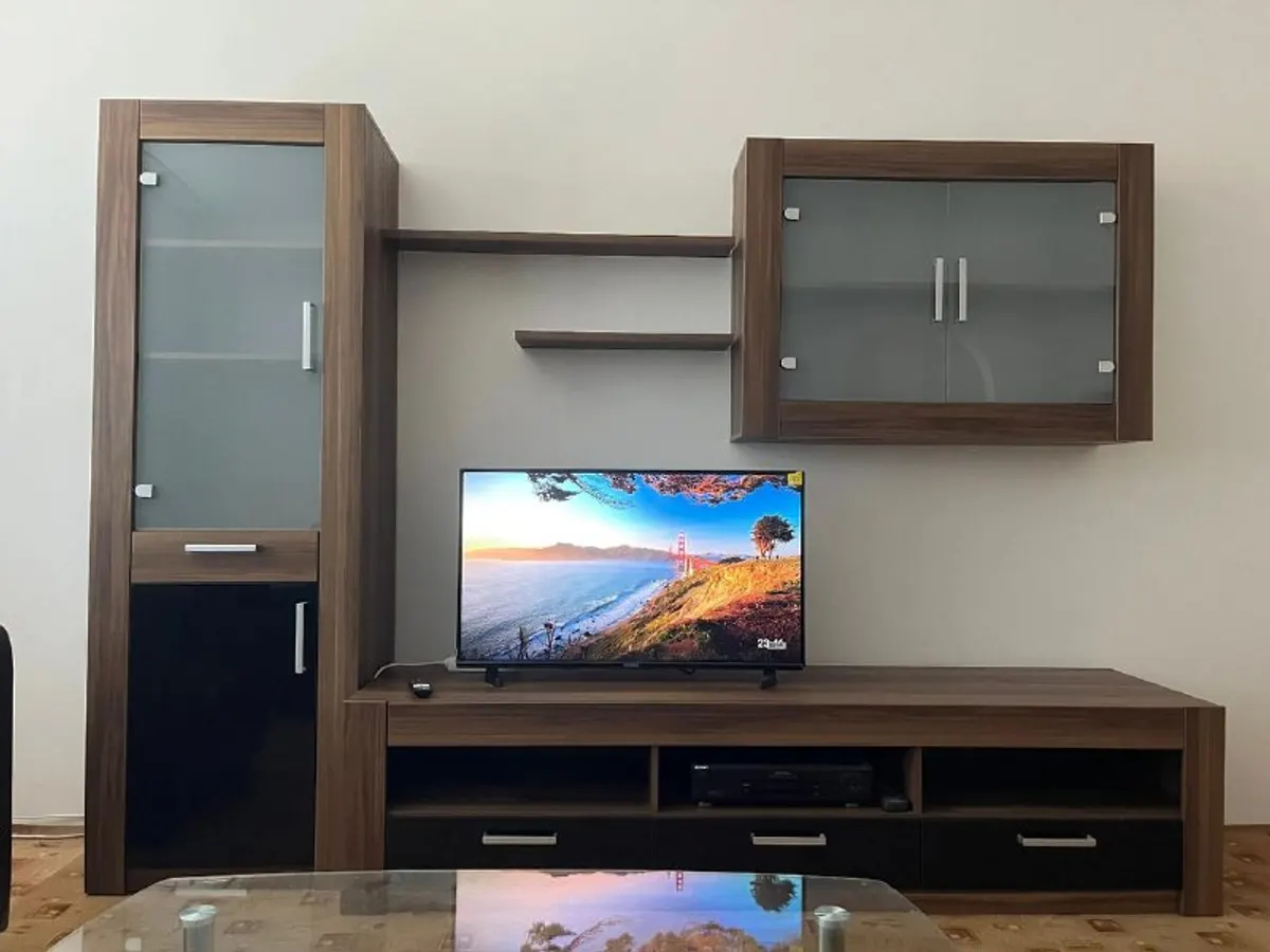 2-комн. квартира, Петржалка - Овсиште