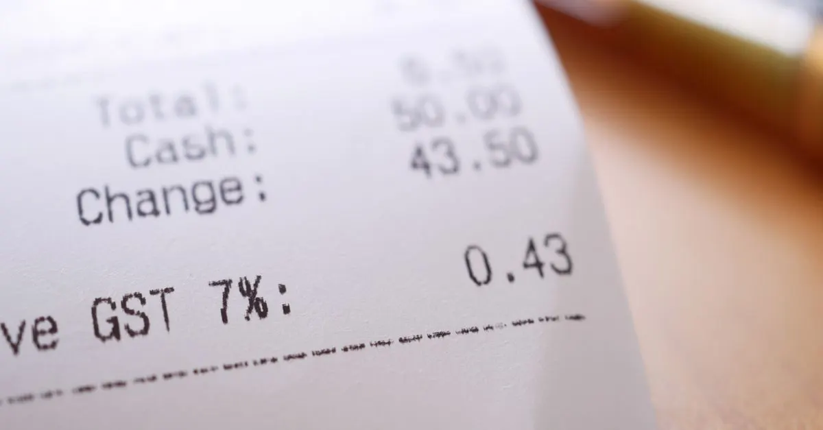 Інфляція у травні — 3,8%. Знову дорожчають продукти й паливо