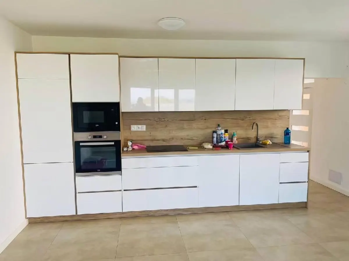 3-комн. семейный дом, Miloslavov, 90 м²