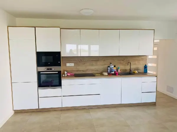 3-комн. семейный дом, Miloslavov, 90 м²