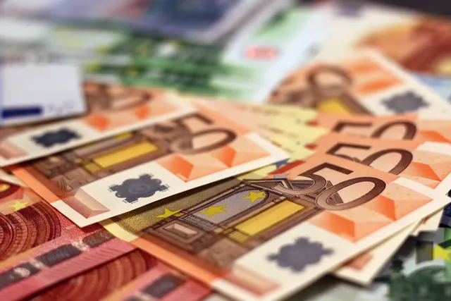 Допомога при матеріальній потребі в Словаччині: dávka v hmotnej núdzi 2026